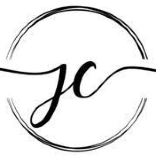 Jaschans Chauffeursdiensten