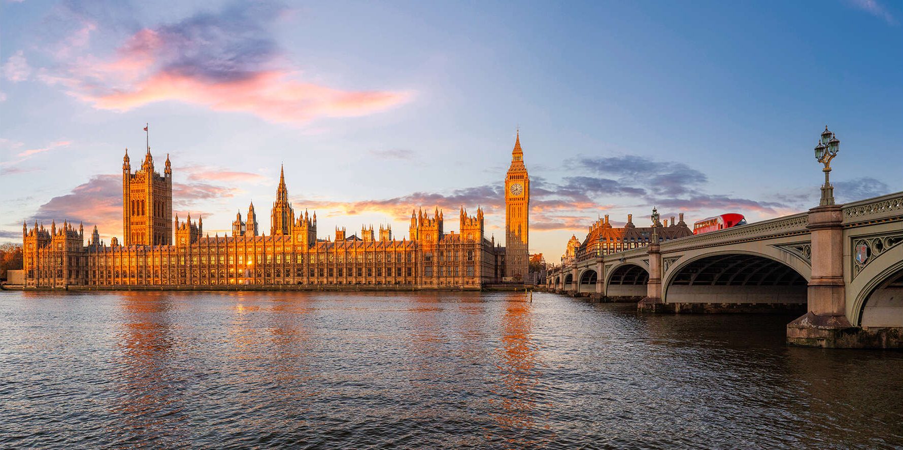 Jaschans Chauffeursdiensten